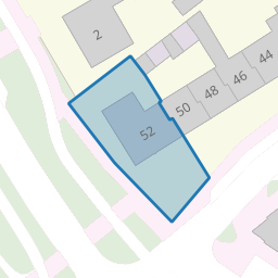 Perceel TLN00-N-1585