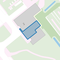 Perceel TLN00-N-1593