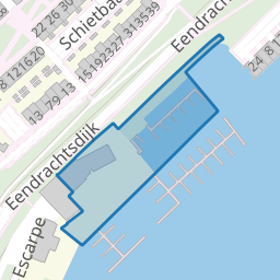 Perceel TLN00-N-1596