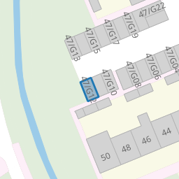 Perceel TLN00-N-1598