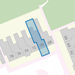 Perceel TLN00-N-1602