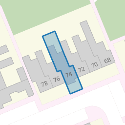 Perceel TLN00-N-1604