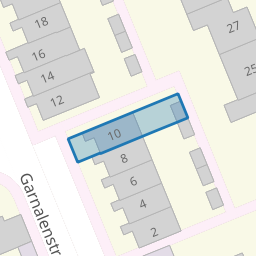 Perceel TLN00-N-1615