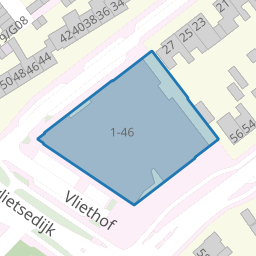 Perceel TLN00-N-1621