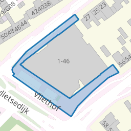 Perceel TLN00-N-1622