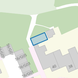 Perceel TLN00-N-1625