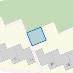 Perceel TLN00-N-1628