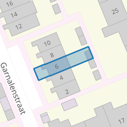 Perceel TLN00-N-1636