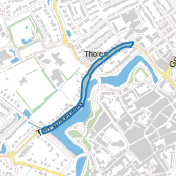 Perceel TLN00-N-1644