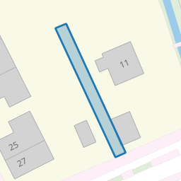 Perceel TLN00-N-1649