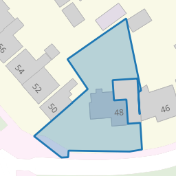 Perceel TLN00-N-1658