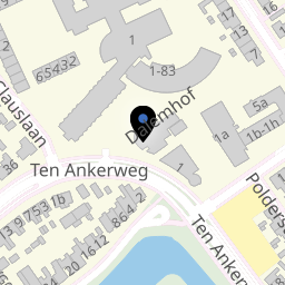 Appartement TLN00 N 1669 9