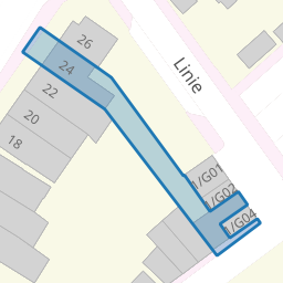 Perceel TLN00-N-1675