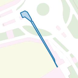 Perceel TLN00-N-1679