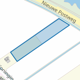 Perceel TLN00-N-1681