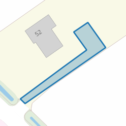 Perceel TLN00-N-1682