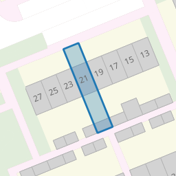 Perceel TLN00-N-1686