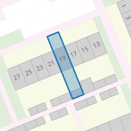 Perceel TLN00-N-1687