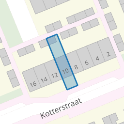 Perceel TLN00-N-1688