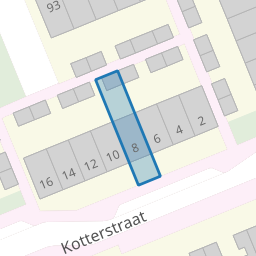 Perceel TLN00-N-1689