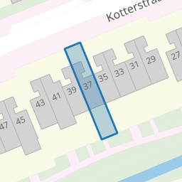 Perceel TLN00-N-1692