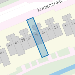 Perceel TLN00-N-1693