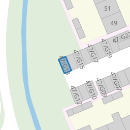 Perceel TLN00-N-1695