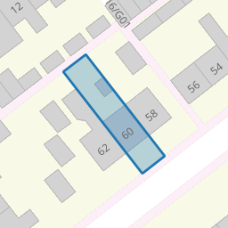 Perceel TLN00-N-1705