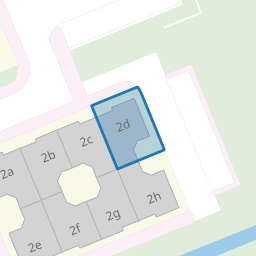 Perceel TLN00-N-1712