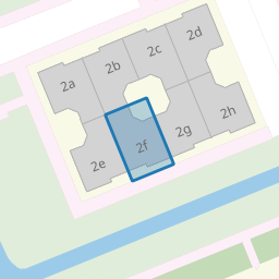 Perceel TLN00-N-1714