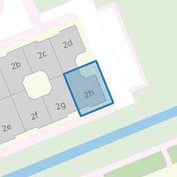 Perceel TLN00-N-1716