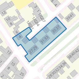 Perceel TLN00-N-1728