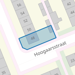 Perceel TLN00-N-1730