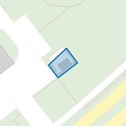 Perceel TLN00-N-1763