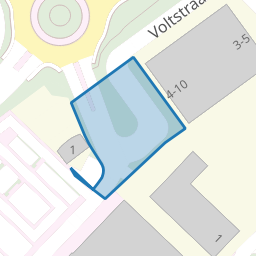 Perceel TLN00-N-1773