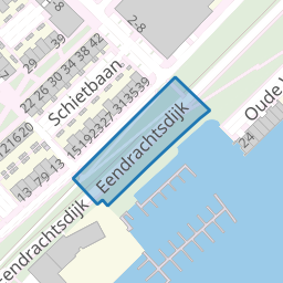 Perceel TLN00-N-1786