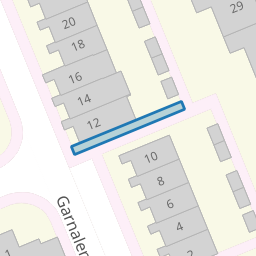 Perceel TLN00-N-1794