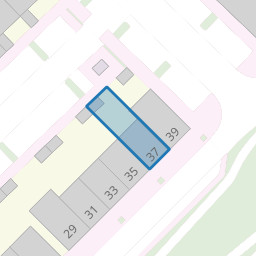 Perceel TLN00-N-1801