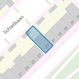 Perceel TLN00-N-1802