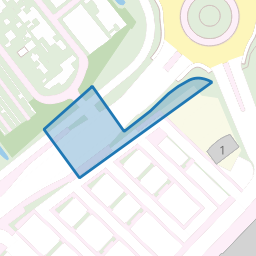 Perceel TLN00-N-1806