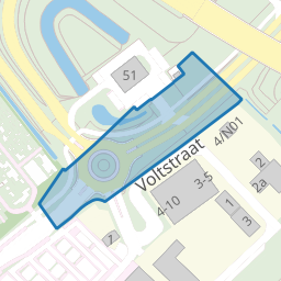 Perceel TLN00-N-1807