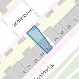 Perceel TLN00-N-1881