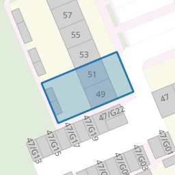 Perceel TLN00-N-1887