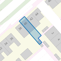 Perceel TLN00-N-1903