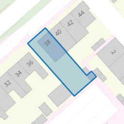 Perceel TLN00-N-1905