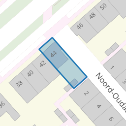 Perceel TLN00-N-1906