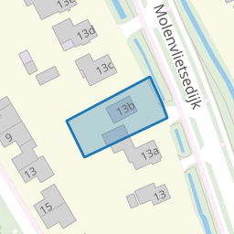 Perceel TLN00-N-1908