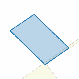 Perceel TLN00-N-1926