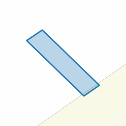 Perceel TLN00-N-1930