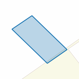 Perceel TLN00-N-1933